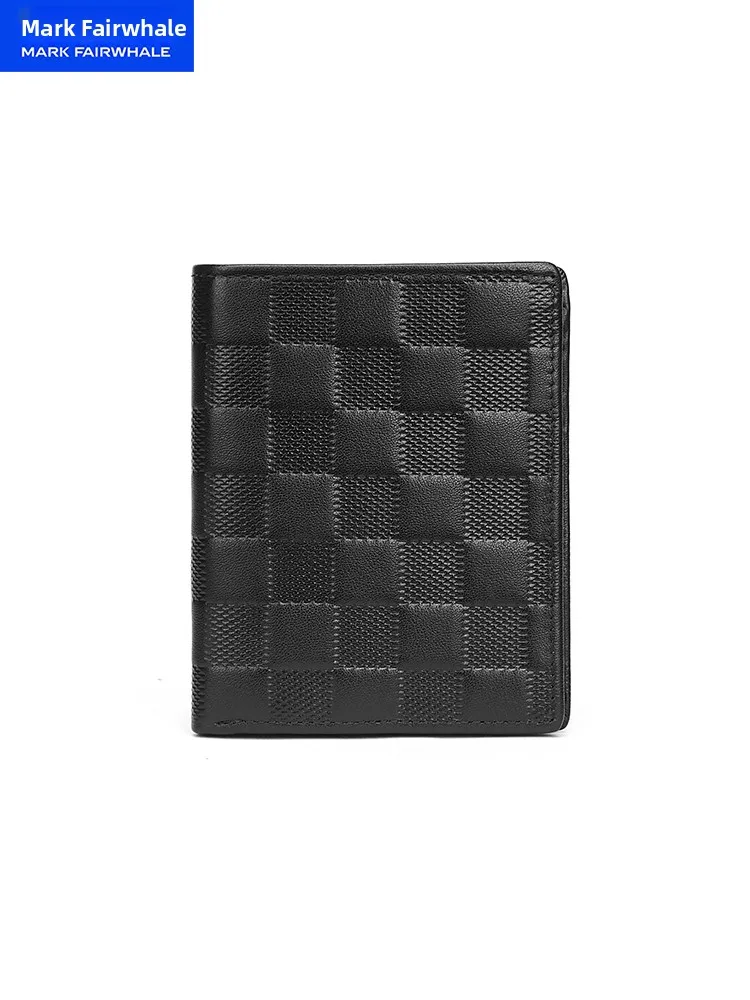 portafoglio-da-uomo-in-vera-pelle-mark-fairwe-regalo-per-il-giorno-di-vntine-regalo-pratico-per-il-portafoglio-boyfriend-m-friend-or