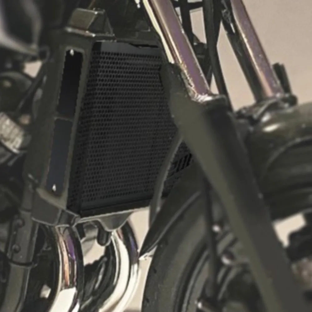 

Защитная крышка решетки радиатора мотоцикла 1999 ДЛЯ YAMAHA VMAX/V-MAX 1200 1985-2007 2006 2005 2004 2003 2002 2001 2000