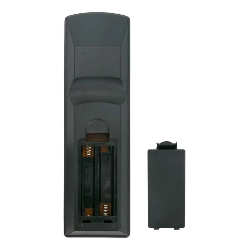 

Replacement Remote Control NH000UD NH001UD for Emerson Sylvania