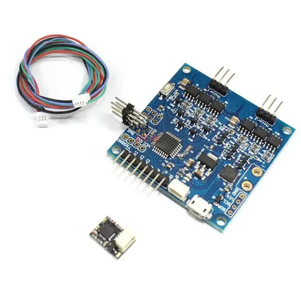 Alexmos-Bgc-3-1-Mos…