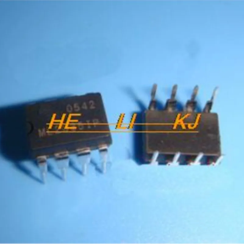 

Freeshipping ML2035IP ML2035I ML2035