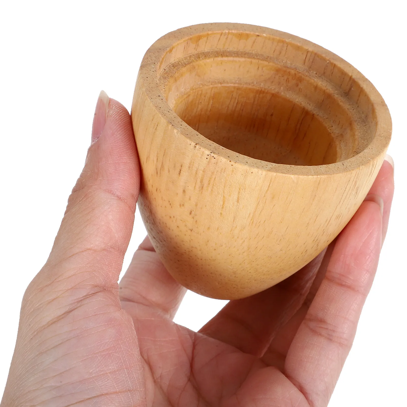 suporte-de-lampada-em-madeira-macica-base-robusta-para-luminaria-de-parede-teto-soquete-decorativo-para-lampada