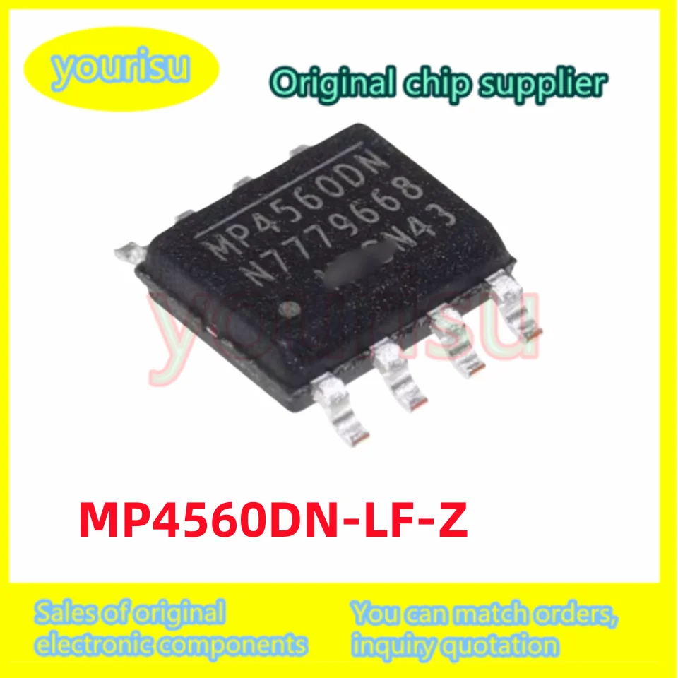 5-20Pcs/Lot Origina…