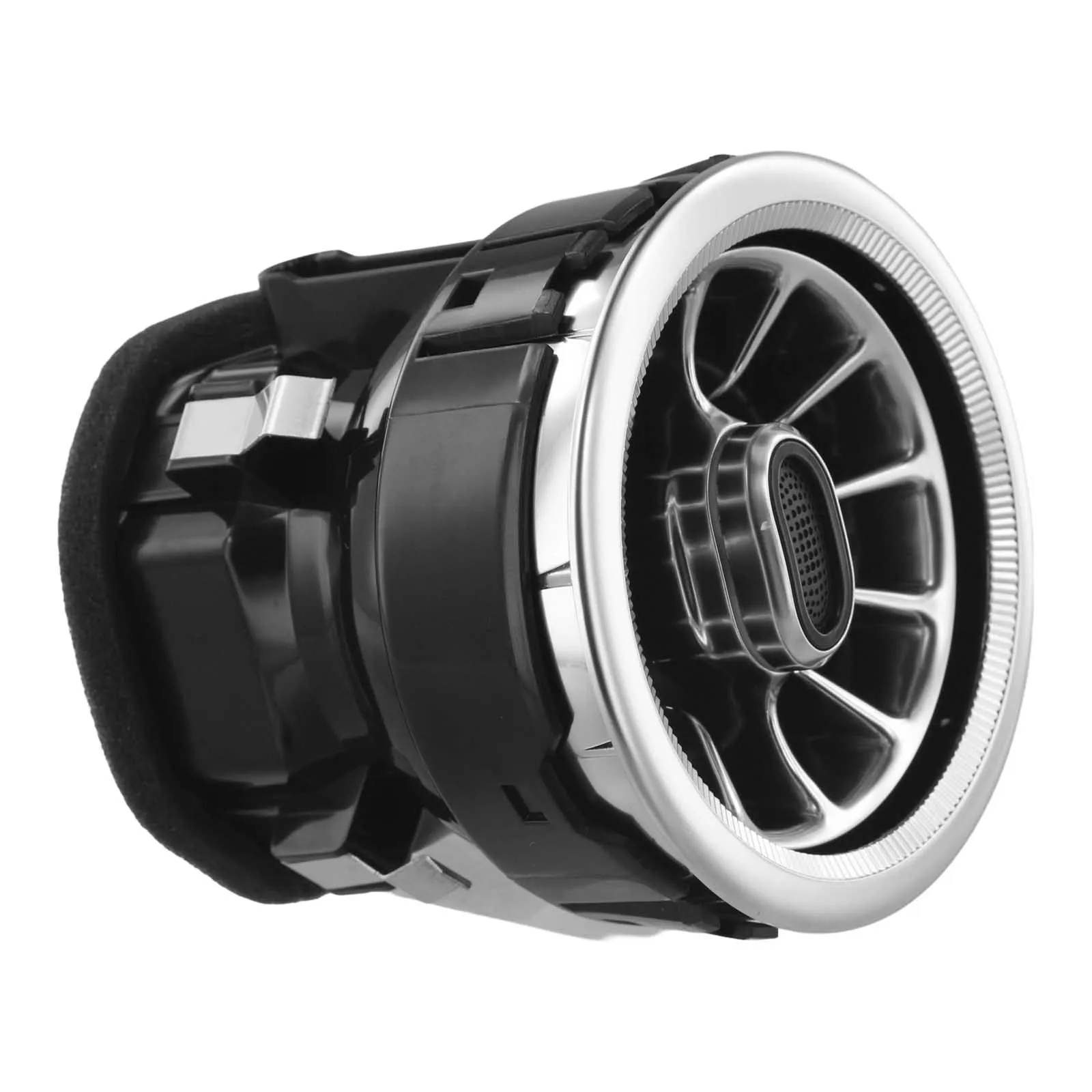 

V Class W447 Air Conditioning Vent Easy To Use Fit For 2014-2021 Models Non-Deformable Structure Air Conditioning Upgrade
