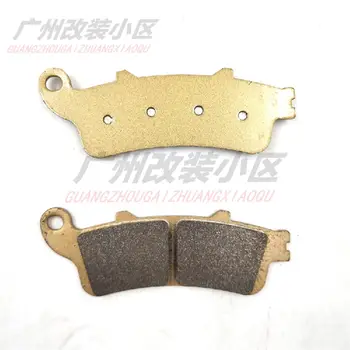 10 最佳銷售 cbr1100 - №9