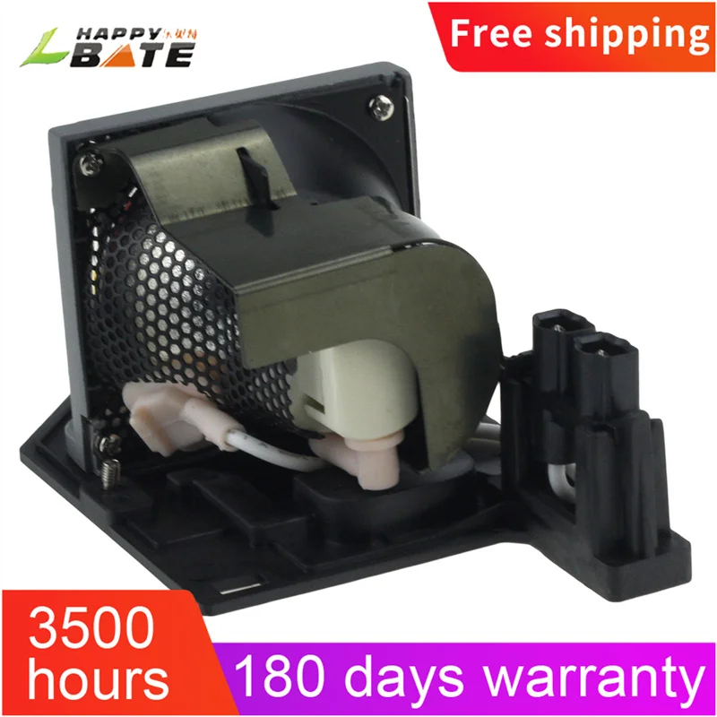 TLPLV9 Compatible pour Toshiba TDP-SP1 TDP-SP2 TDP-XP1 TDP-XP2 P-VIP 150-180/1.0 E20.6N Qurtors