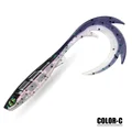 Color-C