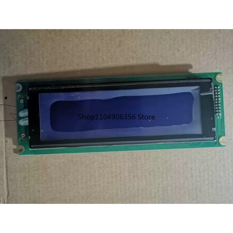 for-wg24064a-yyh-vlb-pg24064-e-wg24064-02-wg24064a-yyh-vz-lcd-screen