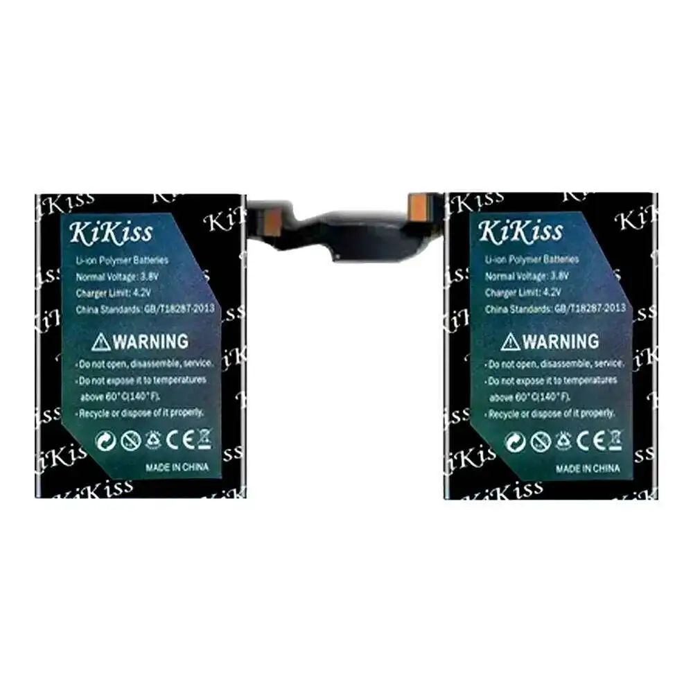 

BL323 Mobile Phone Battery Premium Replacement 3300Mah Fast Charging For Lenovo Legion Y90 5G L71061