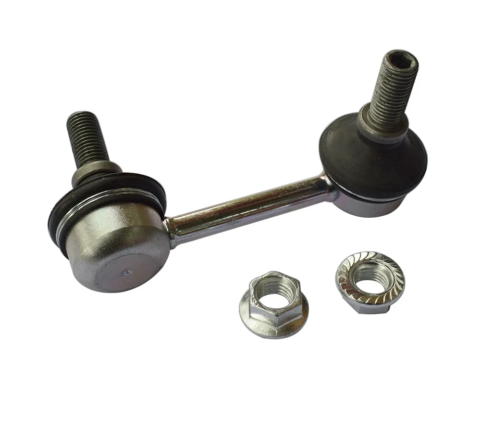 

Оригинальный 2 шт. задний левый и правый стабилизатор подвески для Outlander Cw5w Cw6w Cw8w 4b12 6b13 4n13 4156a014 Mn184194