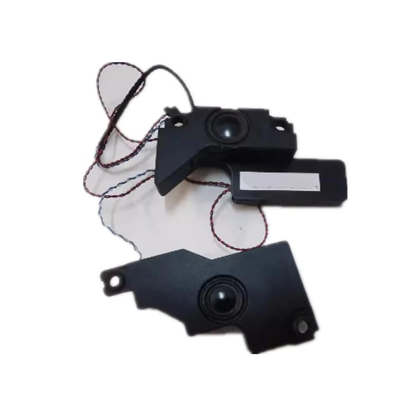 

Laptop Internal Speakers for ASUS K73 K73BY K73E K73SV K73TK K73TA K73BE K73BR K73SD K73SJ K73SM