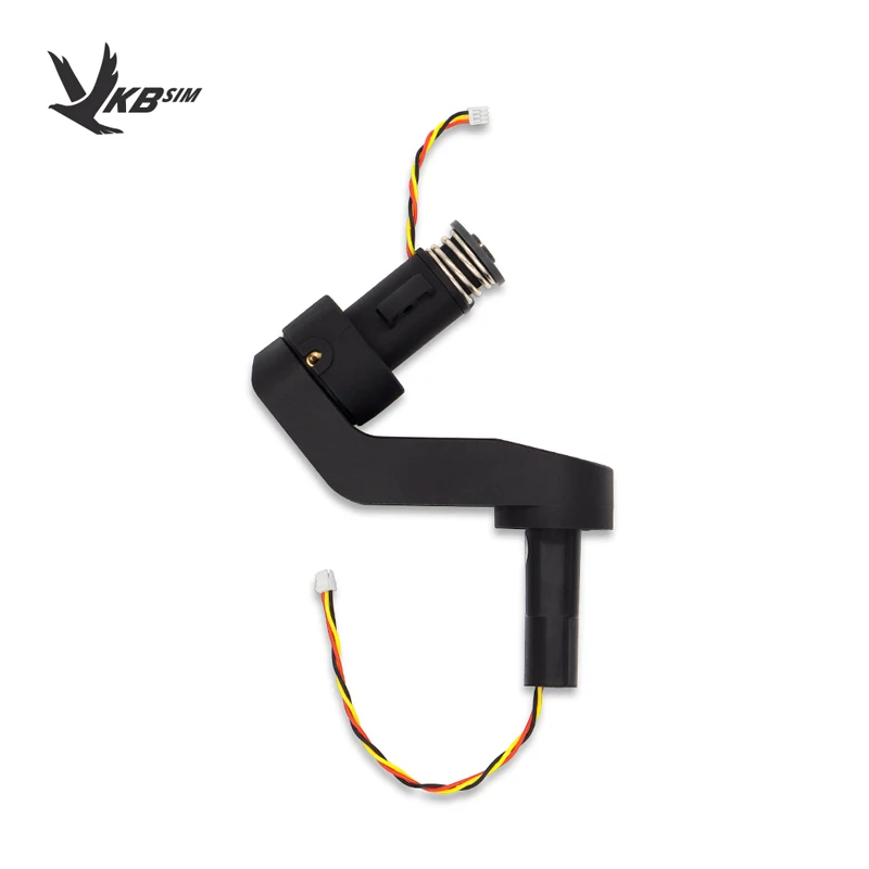 VKB Omni Throttle Adapter (OTA) for Gladiator NXT