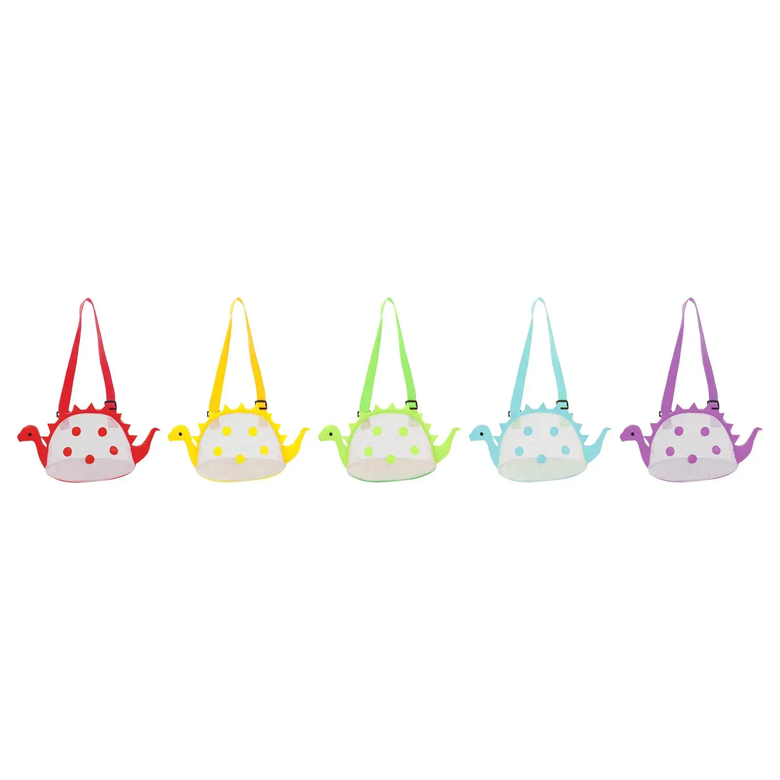 

Y Girls Сумки Marina на молнии, сетчатые пляжные сумки для пикапов Marina, хранилище