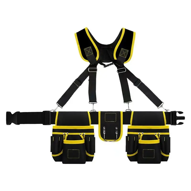 cintura-porta-attrezzi-a20f-resistente-con-bretelle-borsa-da-cintura-per-forbici-da-costruzione-borsa-portatile-per-attrezzi-da-falegname