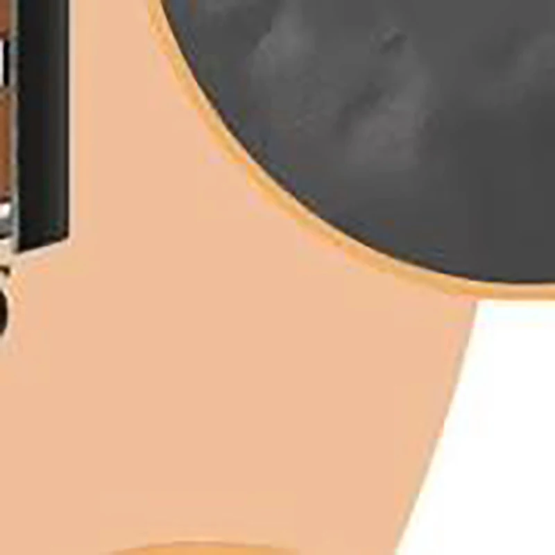 

Водонепроницаемый пылезащитный складной чехол для стойки для хранения стула, ткань Оксфорд, защита для дома, высокое качество, водонепроницаемый, пылезащитный