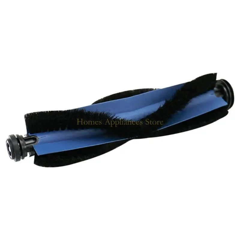 D0AB NYLON ASPUUUM CLEARLER BURCH BURCHOTEM PROBUNHO PRINCIPE PRINCIPAL PARA ROBOT