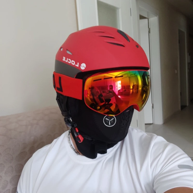 Thumbnail 2 - #54 Ranked Skate Helmets Picks in 2026