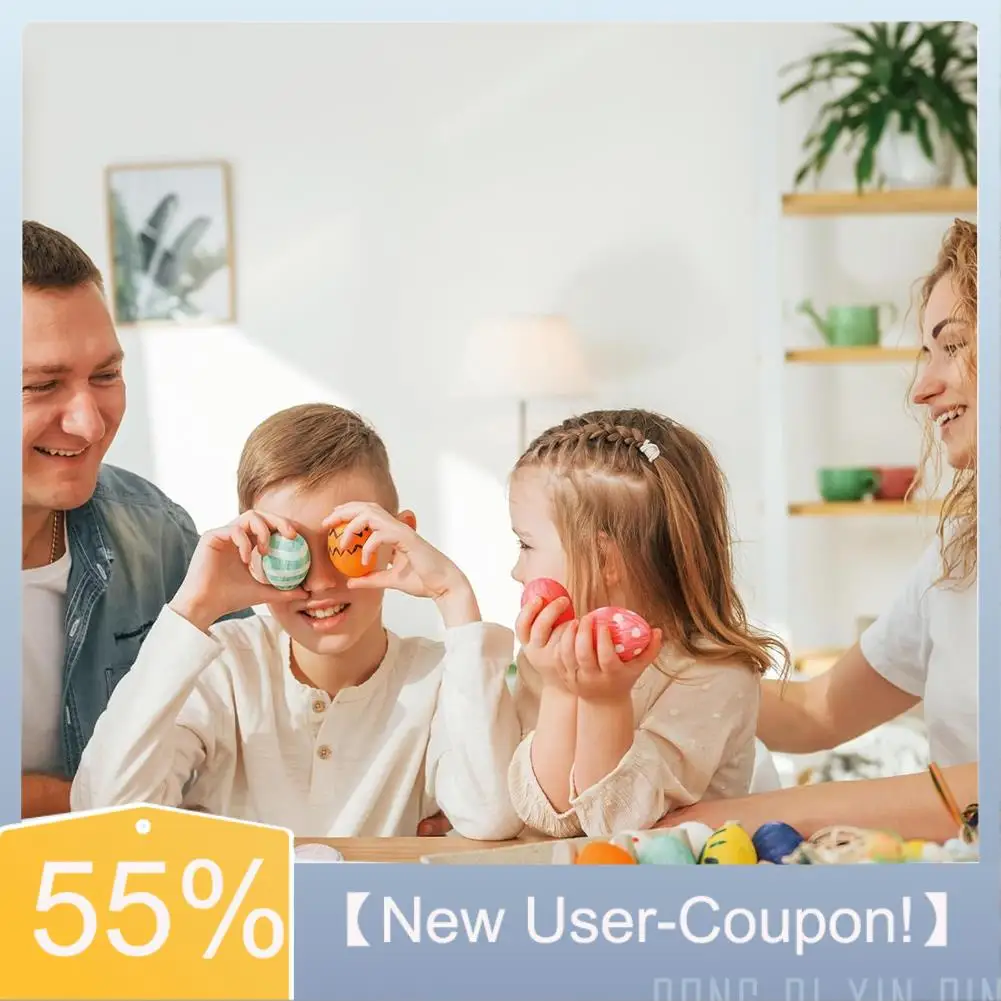 

【 Быстрая доставка】органайзер для бусин, прозрачная вышивка, бисер для хранения для DIY, ювелирных изделий, сережек