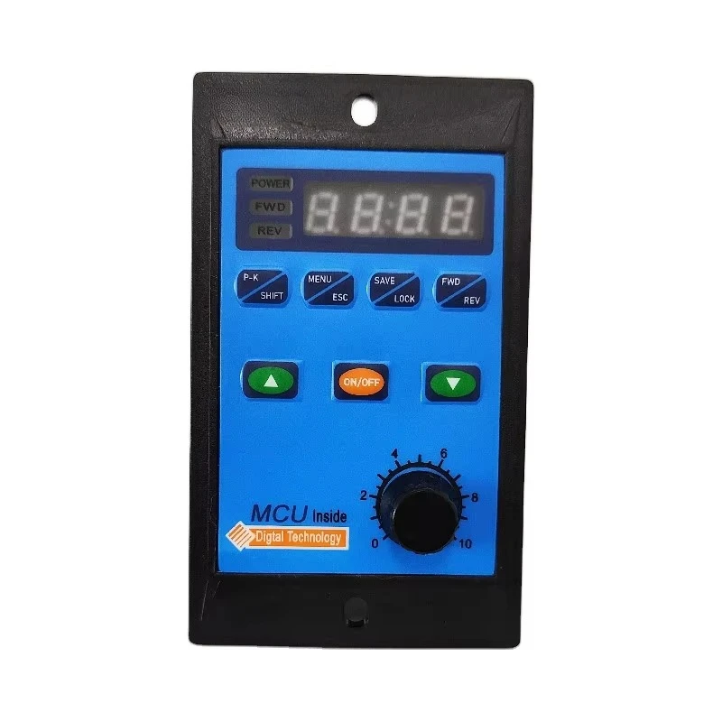 Mini Vfd Ac Drive Inverter Vfd 1hp Pig Farm Converter monofase Vfd Controller