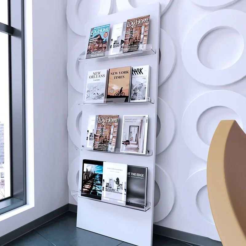 Removable Porte Rev…