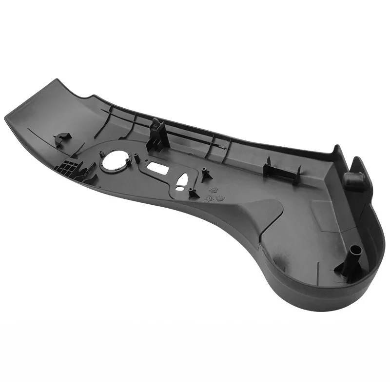 LMM, sports seat shell guard cover main driver power seat accessories