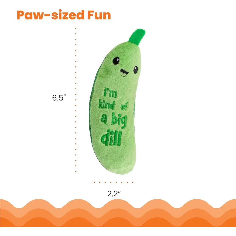 description