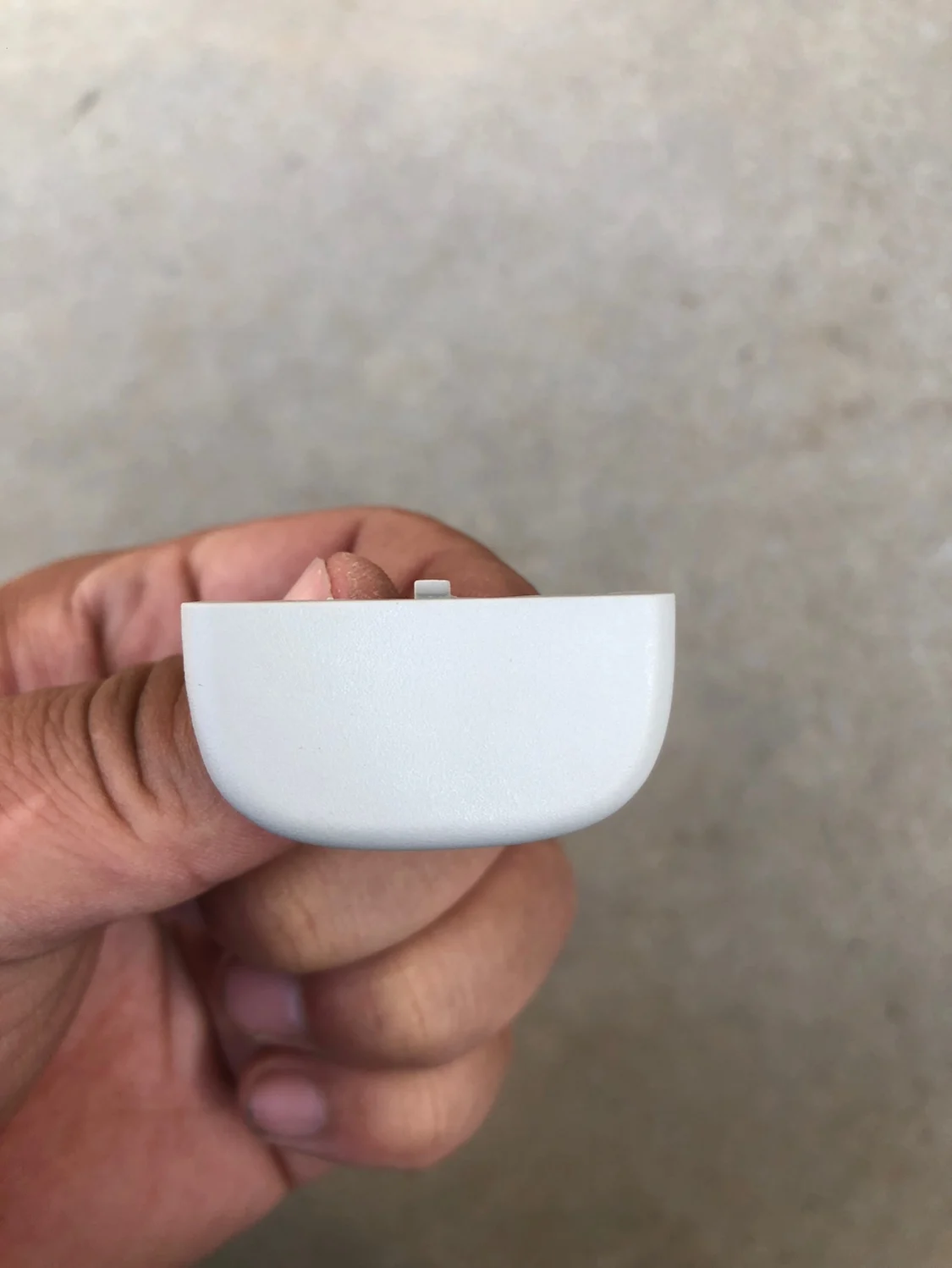 

1 шт. для пряжки от солнца TAURUS