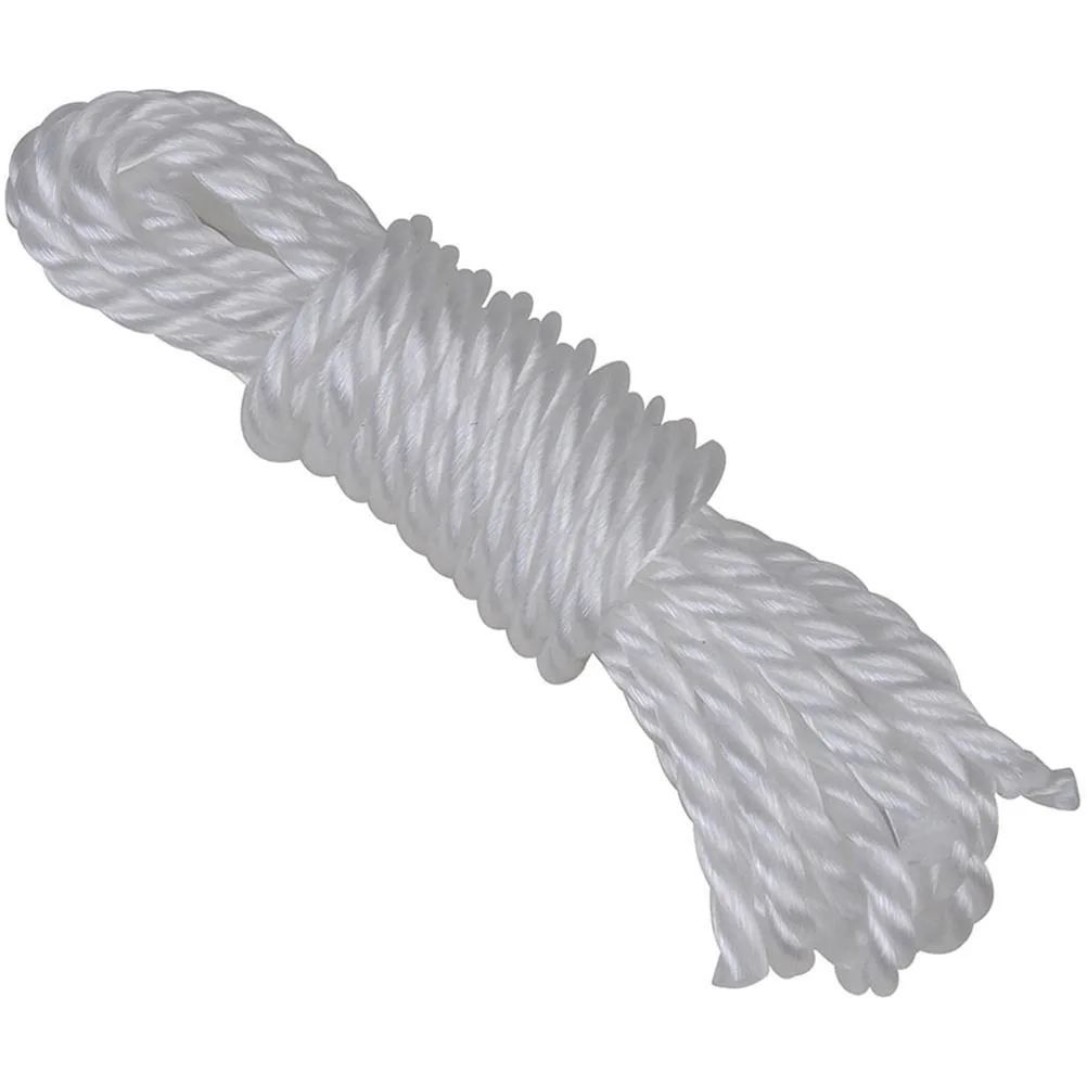 

Triangle Sun Shade Sail Outdoor Canopy Hanging Sail Shade Metal Ring Rope Beige Yellow 3.6 Meter for Garden Patio Pool