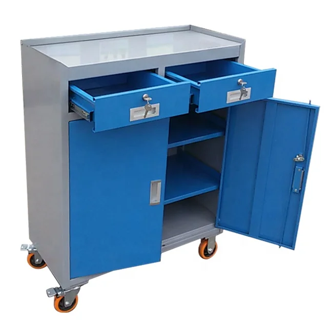 Banco-Caravan para Mulheres, Auto Carriage, Automático