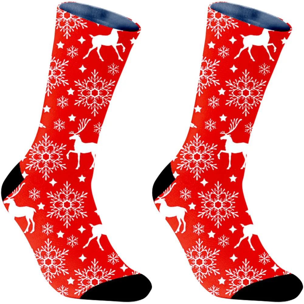 

2025 New Spray painted machine washable and colorfast, cotton like and skin friendly, super comfortable for daily wear