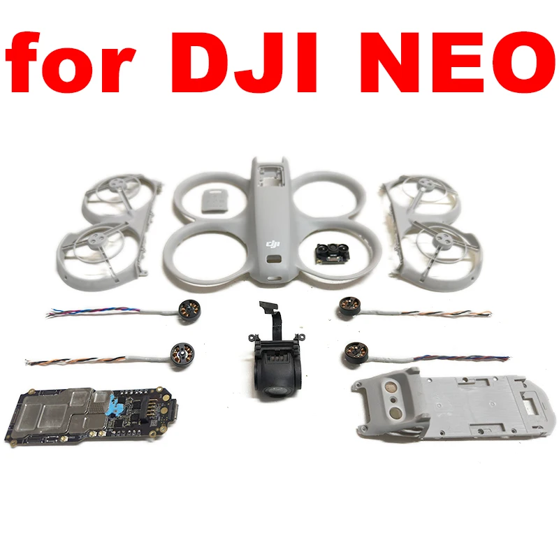 Original Neo Round …