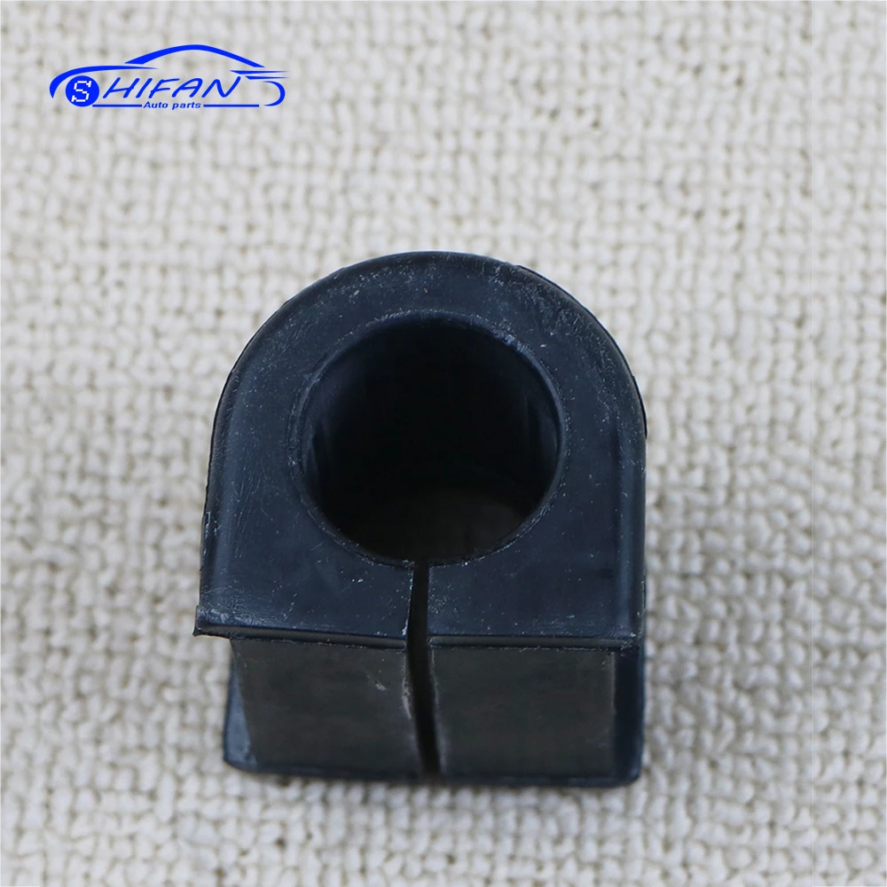 9492040 Brand New Front Suspension Stabilizer Bar Bushing For Volvo S60 S80 V70 XC90 2003 2004 2005 2006 2007 Car Accessories