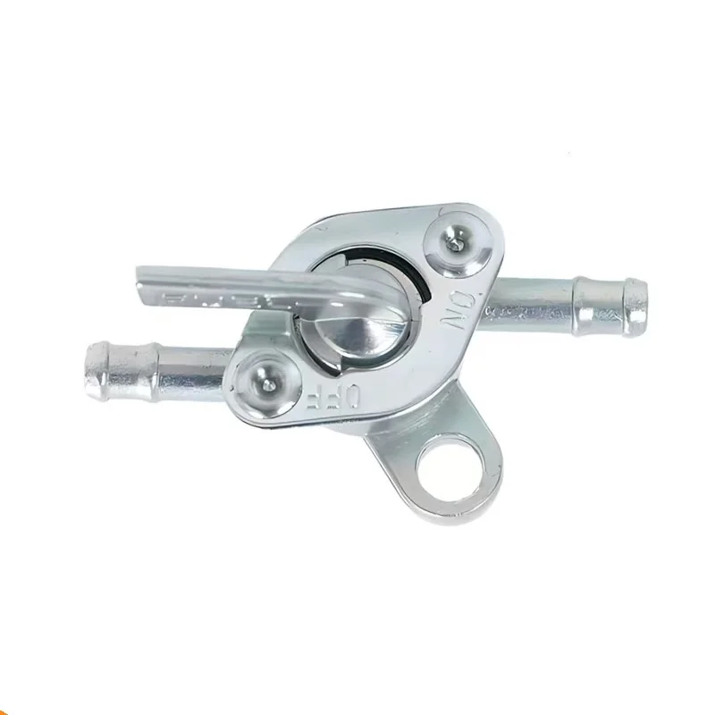 

Подходит для картингового масляного переключателя, аксессуаров для мотоциклов, переключателя топливного бака