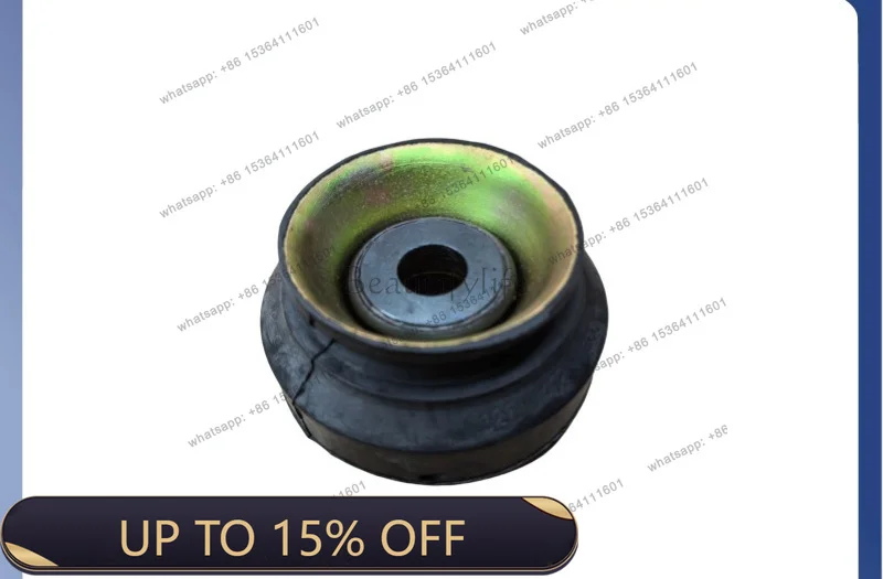 LX for 2000 327412355 plane bearing auto parts
