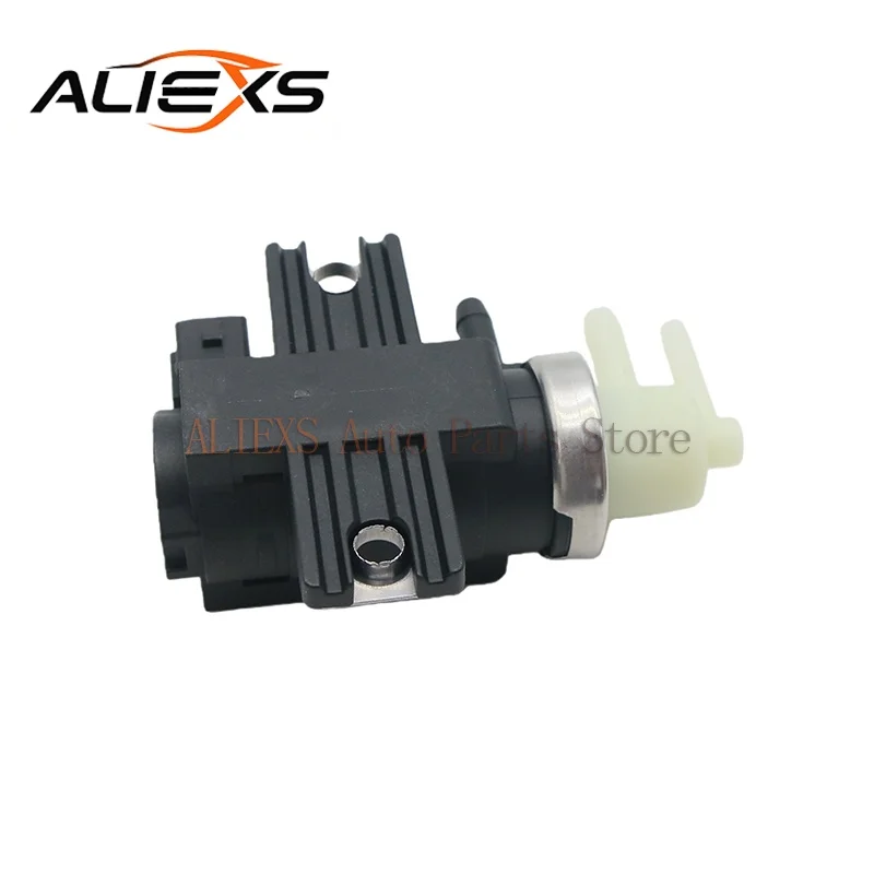 149566740R Turbo Boost Control Solenoid Valve For Renault Trafic 3 Megane Scénic Opel Vivaro B Fiat Talento Nissan Nv300 Navara