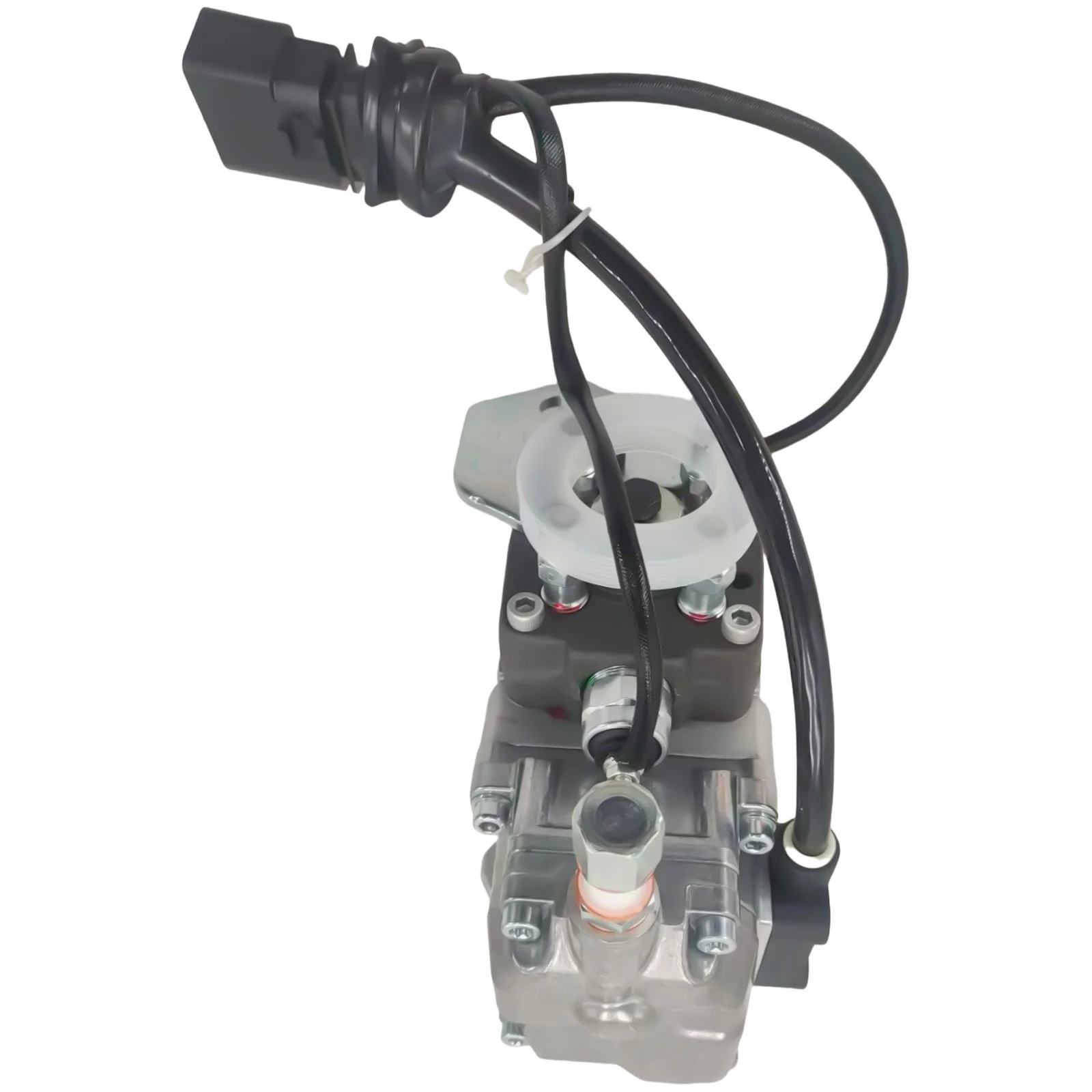 Fuel Injection Pump 460404977 986440509 038130107DX For SKODA Octavia 1.9 TDI AGR AHF ASV 90-110 H/P-1996-2010