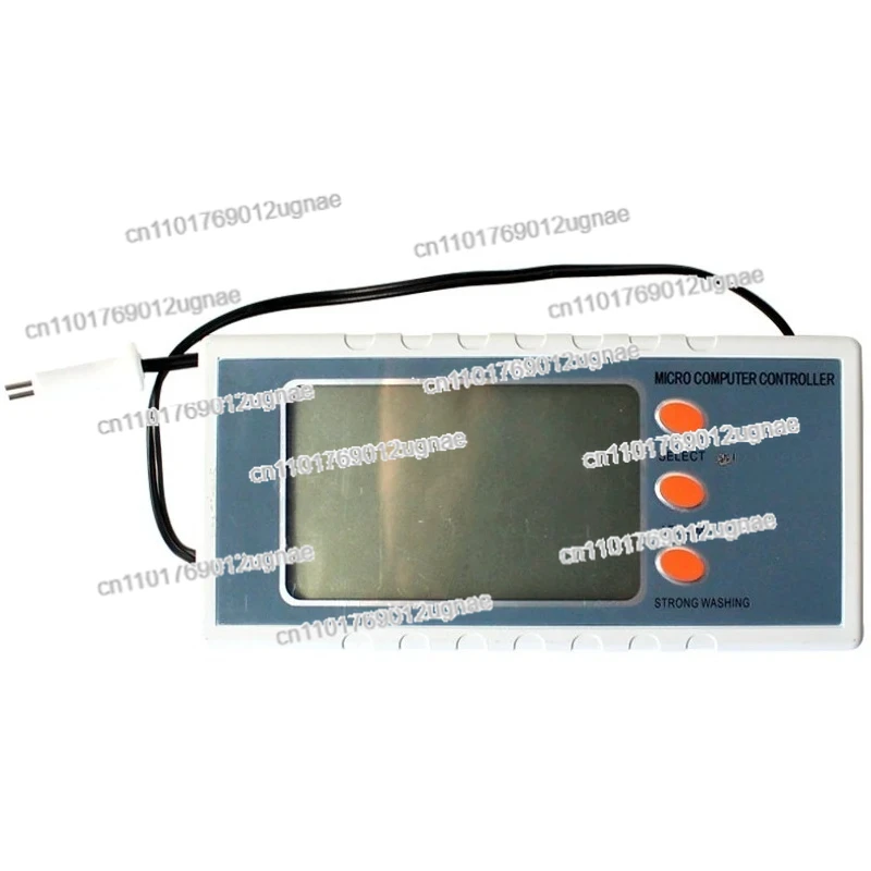 

Water Purifier Universal Computer Box Computer Board Control Board Control Box TDS Value Display LCD Computer Display