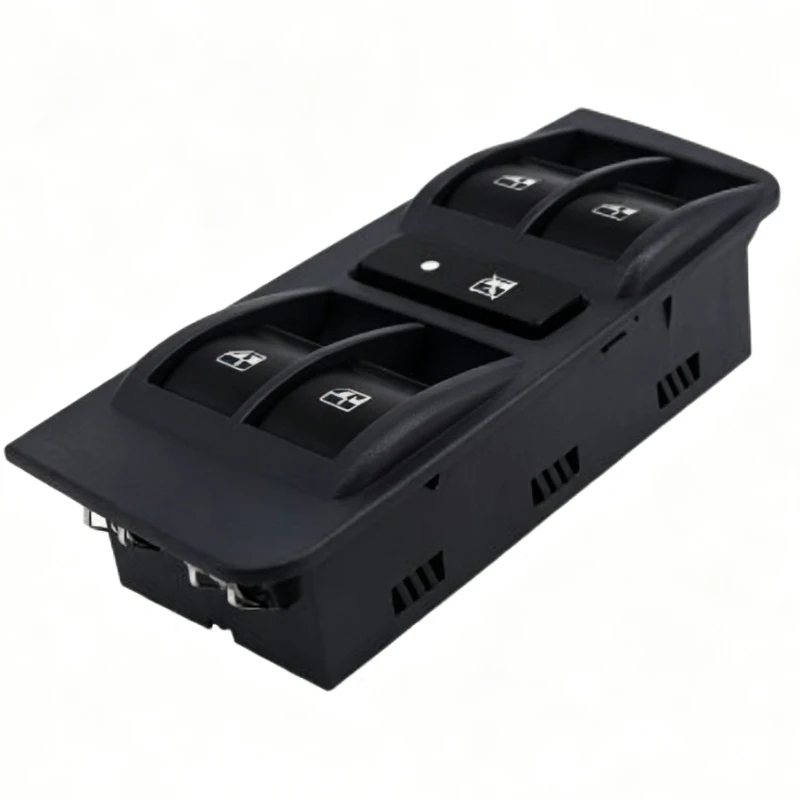 735379271 Suitable for 03-04 Fiat Palio Car Window Switch Electric Glass Lifter Open