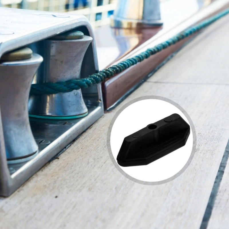 مشبك سطح الأرضية المركبة قابلة لإعادة الاستخدام من المشابك سطح السفينة التزيين السحابات A2BB