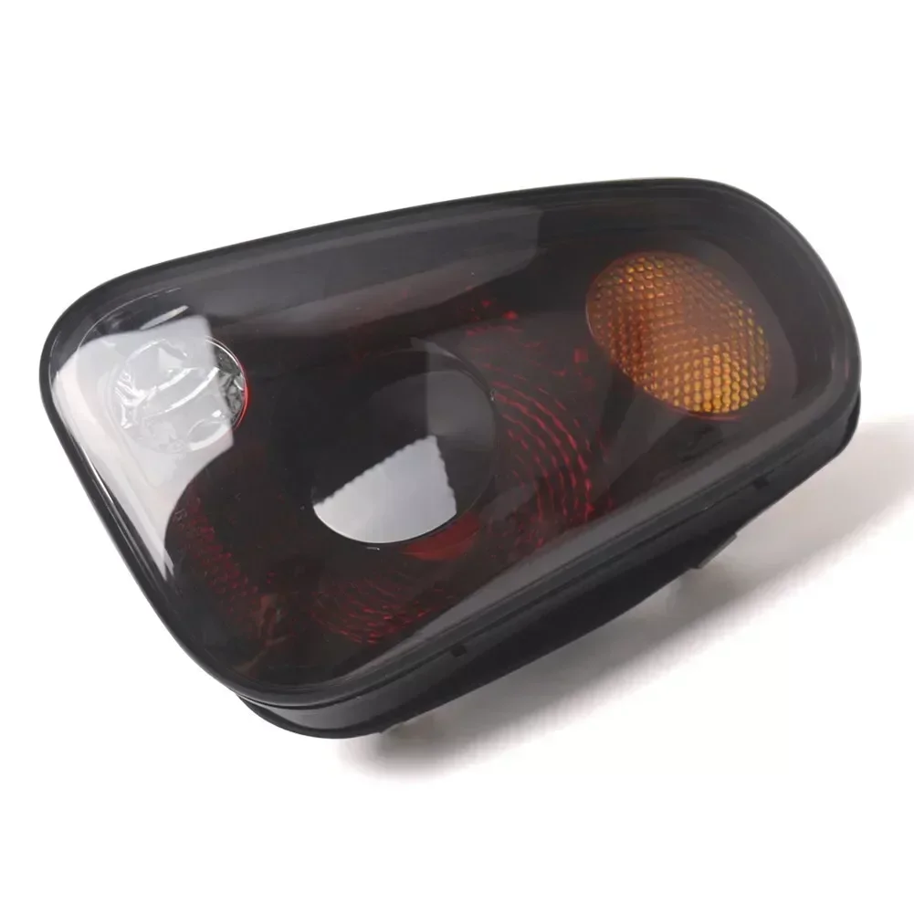 Car Rear Tail Light Lamp Without Bulbs For Mini Cooper R50 R52 R53 2005 2006 2007 2008 63217166955 63217166957 63217166956