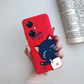 Red-F02