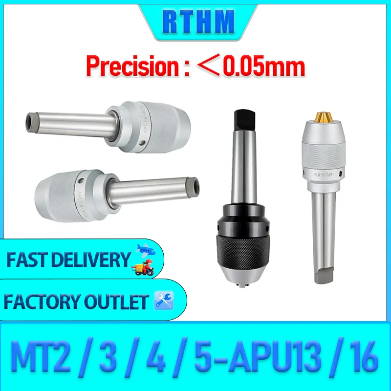 Mt MT2 MT3 MT4 MT5 …