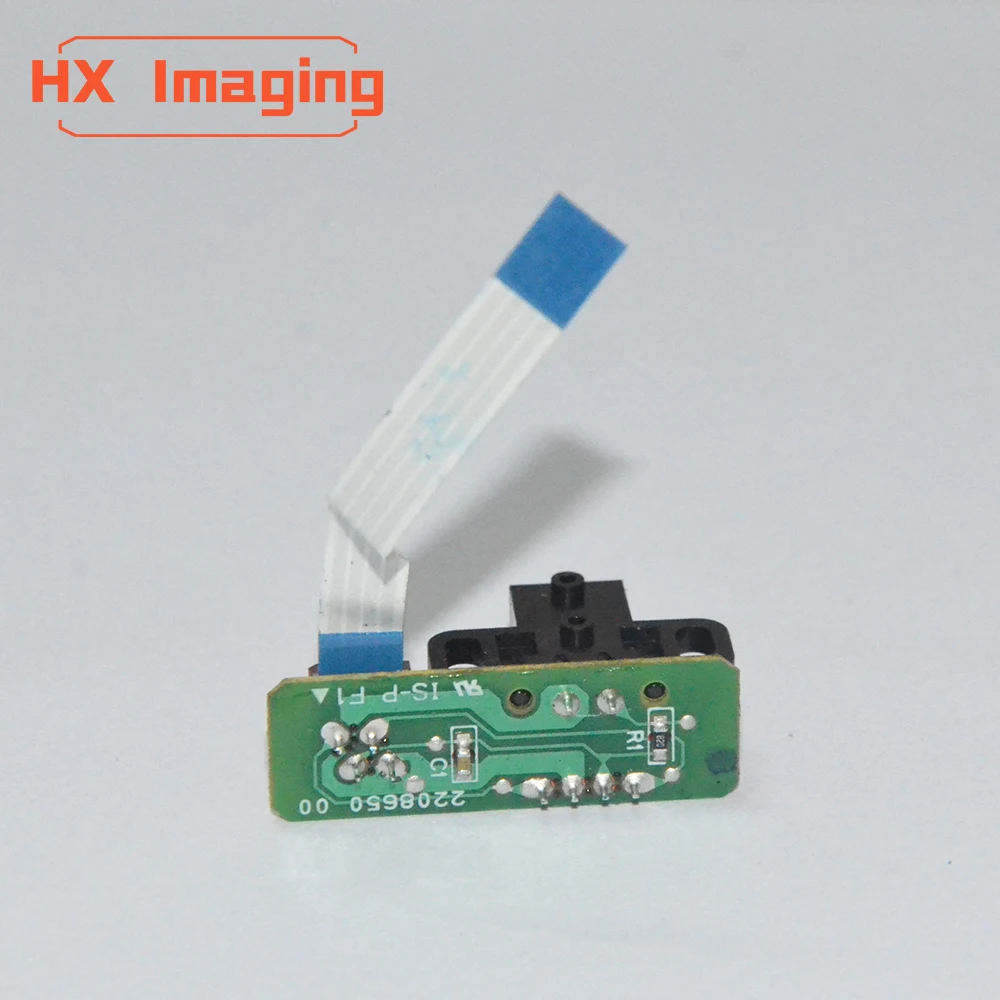 1X 2181518 BOARD ASSY ENCODER Cable for EPSON L1110 L3100 L3101 L3110 L3115 L3116 L3150 L3151 L3156 L3160 L4150 L4160 L4167