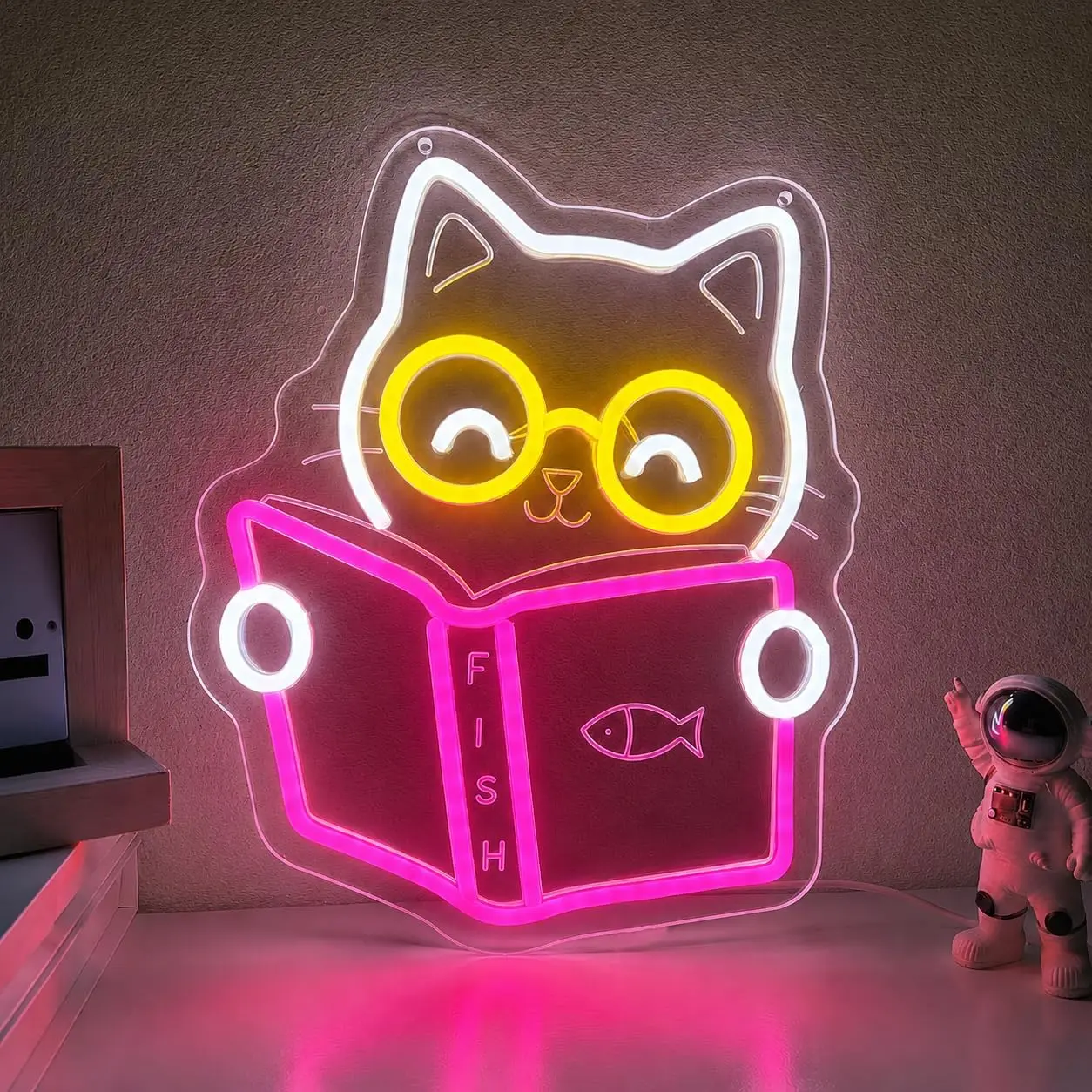 enseigne-lumineuse-led-en-forme-de-chat-mignon-lisant-un-livre-alimentee-par-usb-pour-la-decoration-murale-des-chambres-d'enfants-des-bibliotheques-et-des-chambres-a-coucher-cadeau-pour-les-amoureux-des-chats