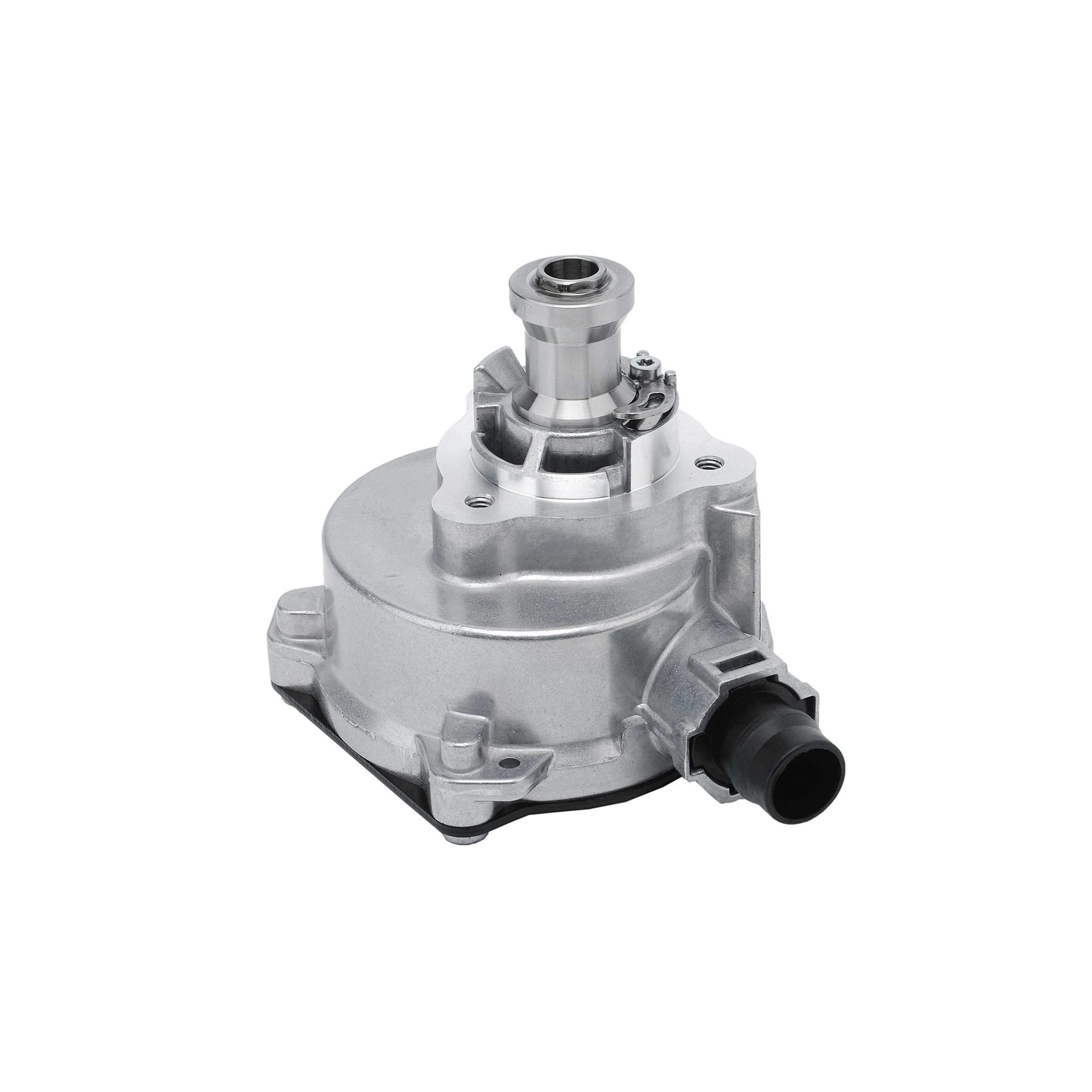 

11667558344 Vacuum Control Engine Pump For X3 X5 1ER 128i 3ER 328i 5ER 528i Z4 N52 2008-2013 For BMW