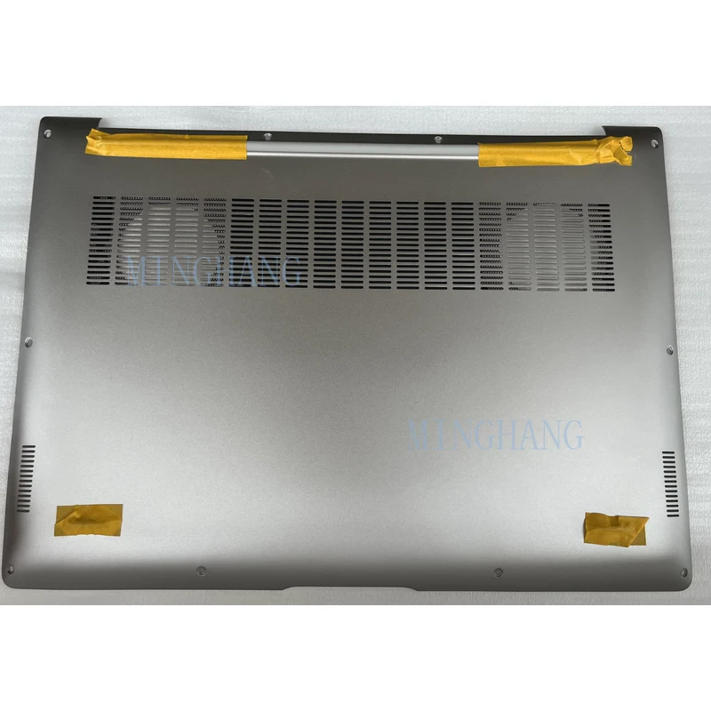 

M New for honor MagicBook Pro 14 FMB-P D cover bottom case silver gray