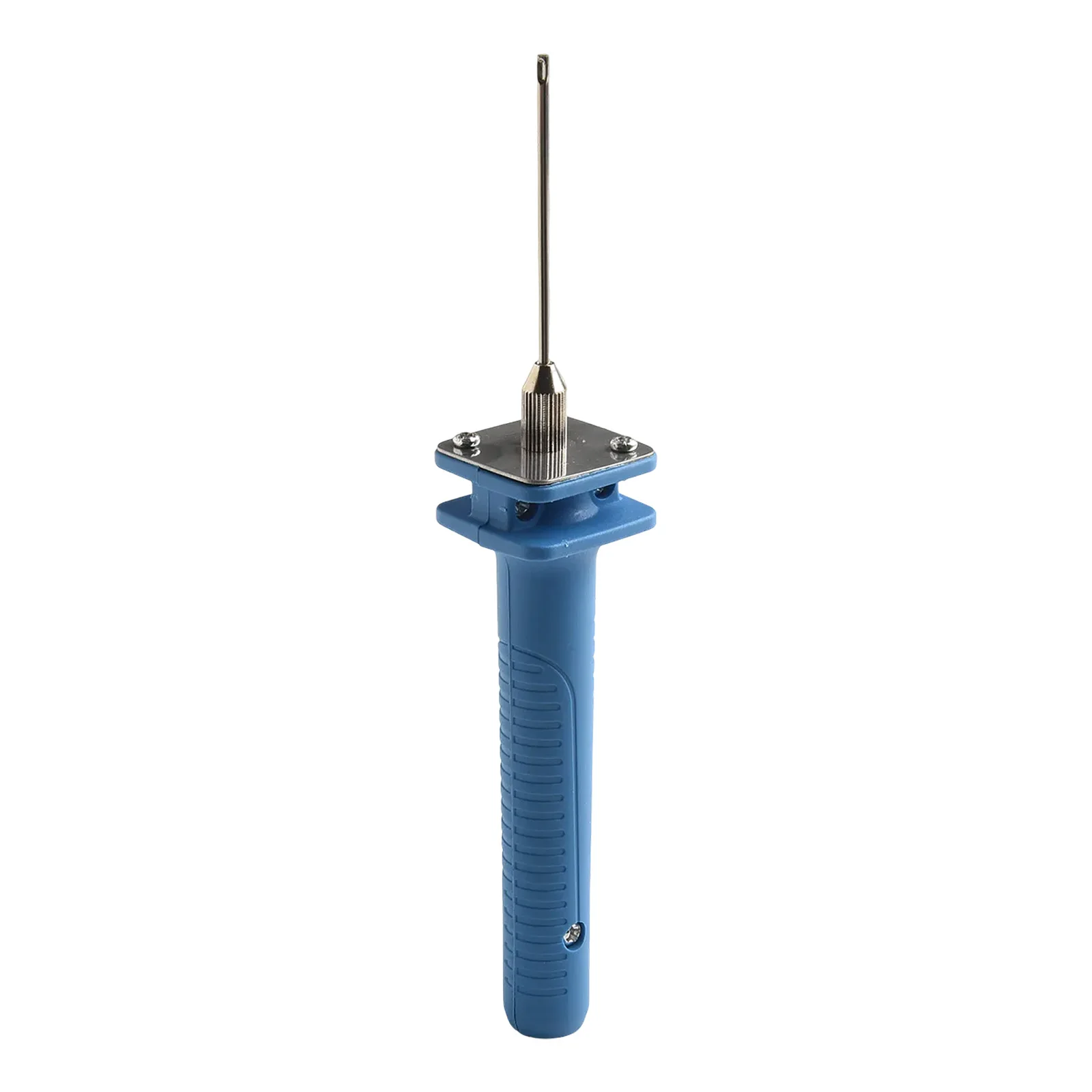Electric Foam Cutter Pen for DIY Projects Efficient Cutting Tool for Soft Materials Like Foam Board and Thin Cloth