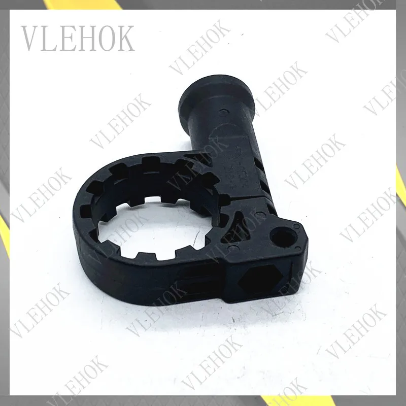 Grip base for Makita HR262D HR2475 HR2470FT HR2470F HR2470 HR2460F HR2460 HR2455 HR2453 HR2450FT HR2450 HR2440 HR2432