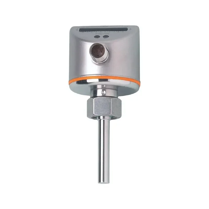 New Flow screen  SI5100 a good price