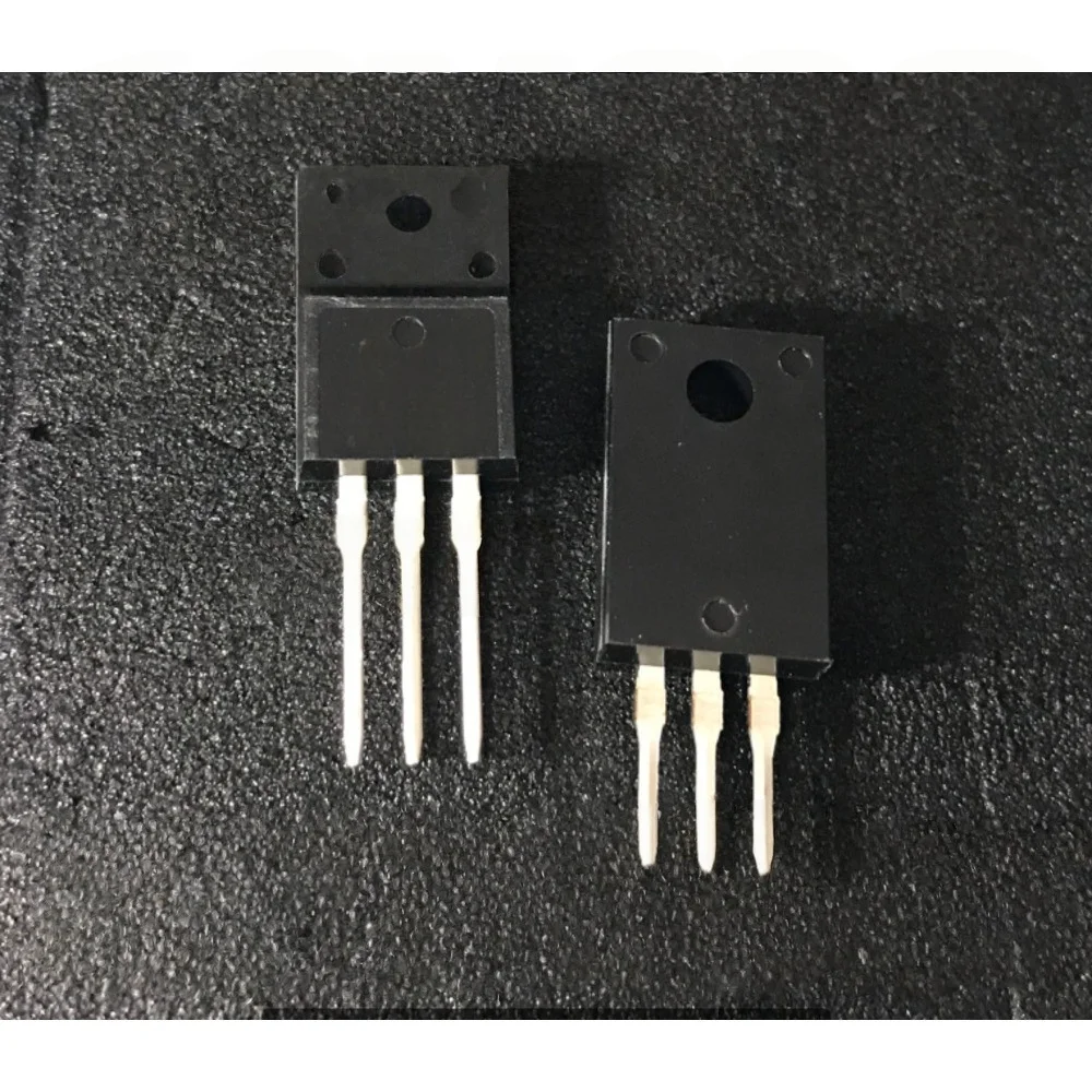 FQPF10N60C 10N60 10N60C  Single & Bulk Orders Equally Welcomed